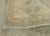 Oushak Rug 3'3" x 5' #21362 For Sale In Houston - Image 6 of 8