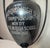 Large Antique 1926 Silverplate Oberlin High School Baseball Reach Trophy Award For Sale - Image 9 of 14