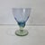 Postmodern Bahia Glass Set in Blown Glass by Bormioli Rocco, Italy, 1980s, Set of 8 For Sale - Image 13 of 18