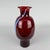 Glass Vase by Zbigniew Horbowy, 1970s For Sale - Image 4 of 7