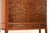 Vintage Swedish Walnut Drinks Cabinet by Johan Byström, 1958 For Sale - Image 11 of 14