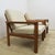 Teak Lounge Chairs from Komfort Møbler, Denmark, 1960, Set of 2 For Sale - Image 11 of 17