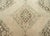 Turkish Vintage Rug 4'8" x 12'3" #21396 For Sale - Image 4 of 8
