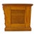 J & P Coats Attr Oak 4 Drawer Spool Cabinet C1900 For Sale - Image 9 of 10