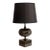 Paris Table Lamp by Marian Jamieson For Sale