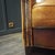 Vintage Sheepskin Lounge Chair, 1990s For Sale - Image 16 of 17