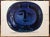 1950s 1955 Set of 15 Prints of Picasso's Ceramic Platters For Sale - Image 5 of 18
