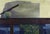 Leo Guida, Still Life Composition, 1962, Oil Painting on Canvas, Framed For Sale