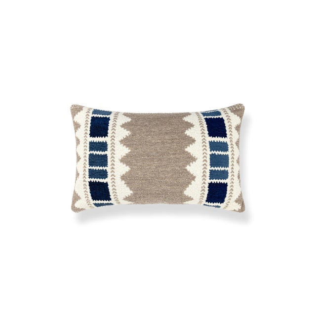 Scalamandré is a heritage American textile brand rooted in luxury and high-end design since its inception in 1929. Founder...