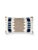 Scalamandré is a heritage American textile brand rooted in luxury and high-end design since its inception in 1929. Founder...