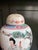 Antique Chinese Petite Famille Rose Pastel Ginger Jar For Sale In Houston - Image 6 of 13