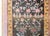 Early 20th Century Central Asian Khotan Rug For Sale - Image 9 of 13