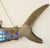 Shark Light Home Decor For Sale - Image 6 of 7