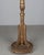 French Louis XVI Style Giltwood Torchiere Floor Lamp For Sale - Image 13 of 14