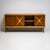Mid-20th Century Pair of Sideboards, Italian Manufacturer For Sale - Image 11 of 11