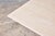 Stone Il Colonnato Dining Table in Travertine by Mario Bellini for Cassina, 1977 For Sale - Image 7 of 10