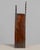 Wood 19th Century French Provencal Decorative Box or Fariniere For Sale - Image 7 of 9