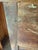Antique Federal Style Burled Wood Tiger Maple Chest of Drawers For Sale - Image 12 of 18
