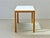Vintage Dining Tables from Horgen-Glarus, 1971 For Sale - Image 9 of 13