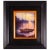 Dirk Foslien Monterey Bay Maritime Oil Painting, Framed For Sale - Image 6 of 6