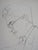 Jean Cocteau, Portrait of Charlie Chaplin, Lithograph For Sale - Image 4 of 7