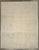 Antique Zabihi Collection Persian Tabriz Rug - 10'3" x 13'7" For Sale - Image 11 of 11