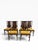 Broyhill Brasilia 1960s Broyhill "Brasilia" Mid-Century Modern Dining Chairs - Set of 6 For Sale - Image 4 of 13