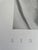 2020s Georgia O’Keeffe (1887-1986), Dark Iris I, 1927, Copyright 1999- G.O’Keeffe/SOFAM Belgique Editions Pierre D’ Harville, Printed in Italy For Sale - Image 5 of 9