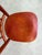 Bentwood Model A63 Side Chairs by Josef Frank for Thonet-Mundus, 1930s, Set of 2 For Sale - Image 11 of 15