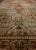 Early 21st Century Turkish Anatolian Rug 3'7" x 5'2" #17145 For Sale - Image 5 of 8