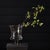 Crabapple Branches 45" St/2 For Sale - Image 10 of 10