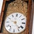 19th Century Tall Case or Comtoise Clock For Sale - Image 4 of 15