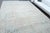 Persian 1970s Vintage Persian Handmade Wool Cotton Light Tan Area Rug For Sale - Image 3 of 10