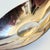 Mid Century Silverplate Bowl by Reed and Barton For Sale In San Francisco - Image 6 of 10