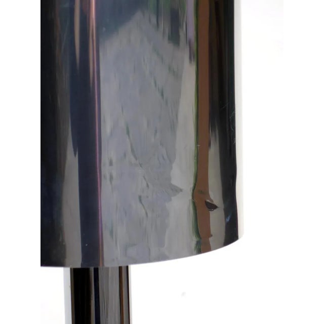 Table Lamp, 1960s For Sale - Image 6 of 9