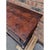 Brown 19th Century English Dresser Base For Sale - Image 8 of 11