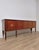Mid-Century Modern Inlaid Palazzi dell'Arte Sideboard by Paolo Buffa for La Permanente Mobili Cantù, Italy, 1950s For Sale - Image 3 of 10