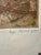 Roger Capron Roger Platiel, Nebulous-Untitled, 1968, Oil on Canvas For Sale - Image 4 of 12