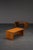Modernist Low Table or Bench, 1960s For Sale - Image 6 of 18