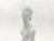 1960s Nude Statue by J. Černoch for Royal Dux Bohemia, 1960s For Sale - Image 5 of 9