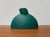 Postmodern German Ceramic Vase from Amano, Germany, in Very Good conditions. Designed 1990 to 1999 This piece has an...