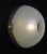 20th Century Italian Plexiglass Flush Mount by iGuzzini For Sale - Image 9 of 12