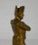 Antique Napoleon Sculpture, Early 20th-Century For Sale - Image 11 of 18
