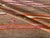 Vintage Anatolian Kilim Rug, 1960s For Sale - Image 14 of 16