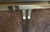 Mastercraft Mid-Century Modern Burledwood Credenza by MasterKraft For Sale - Image 4 of 9