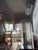 Brown Howard Miller Grandfather Clock For Sale - Image 8 of 13