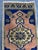 Turkish Yastik Rug 1'4" x 2'10" For Sale - Image 4 of 5