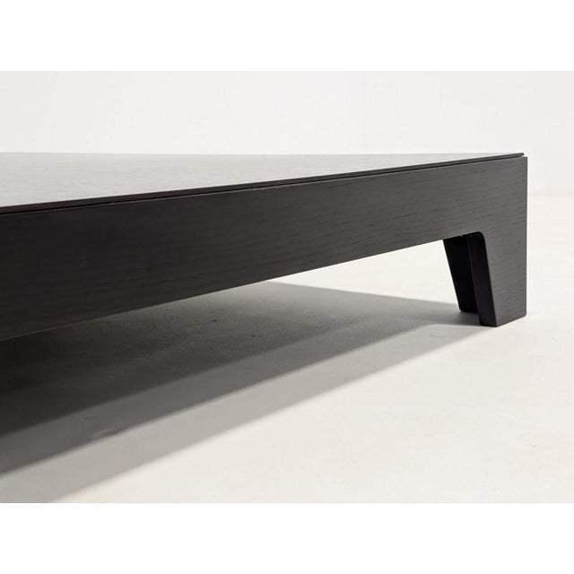 Coffee Table from Casamilano Home, 2000s For Sale - Image 12 of 13
