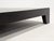Coffee Table from Casamilano Home, 2000s For Sale - Image 12 of 13