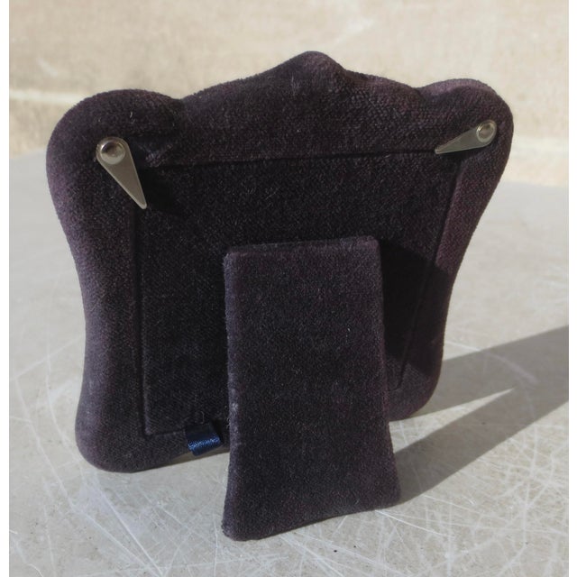 1980s Sterling Silver Edinburgh 1984 For Sale - Image 5 of 6